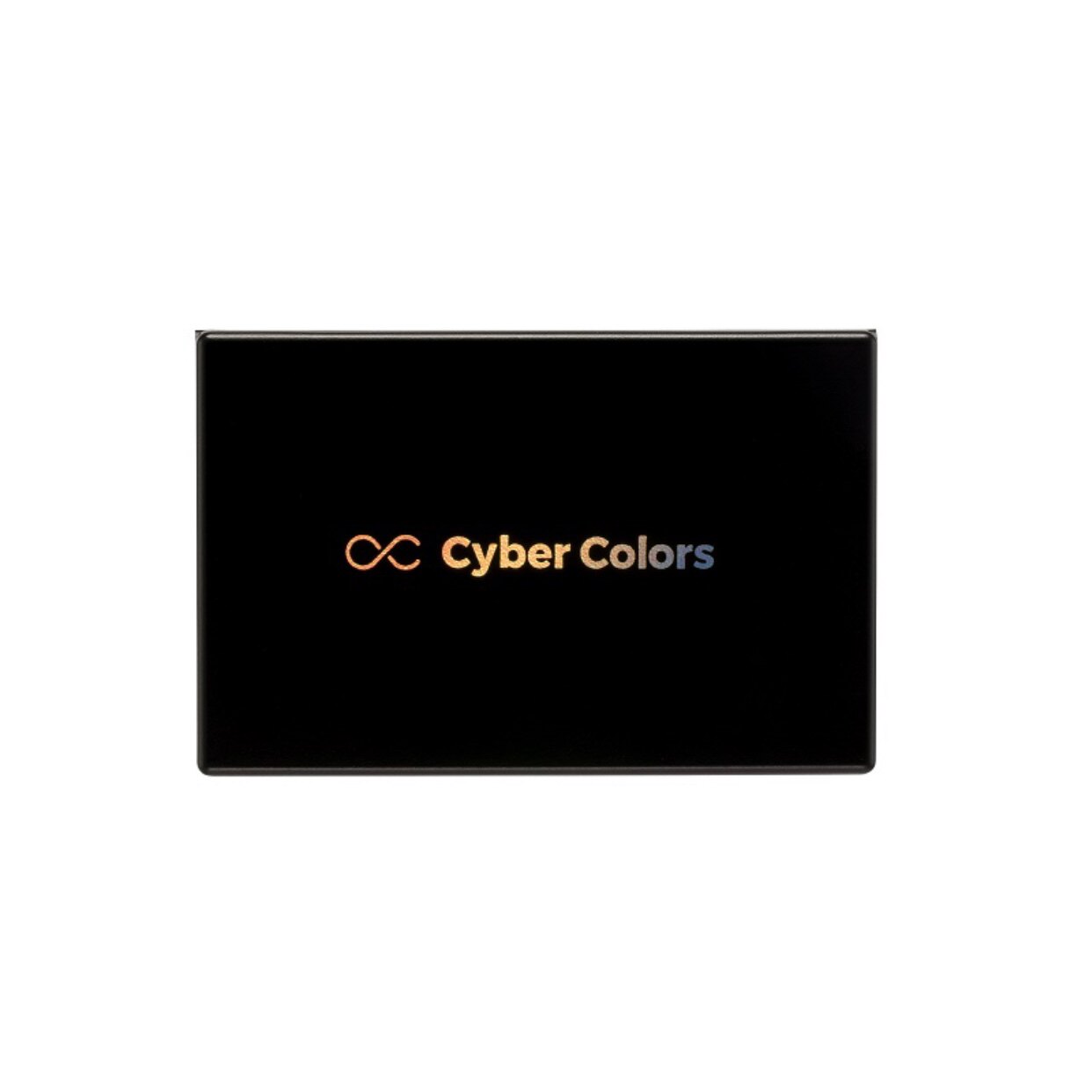 澳门代韩国Cyber Colors尚智色彩三色全效黑眼圈修饰防晒遮瑕膏