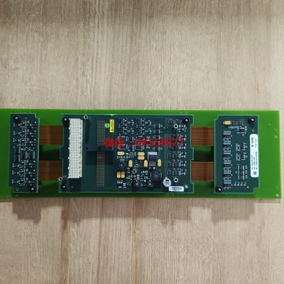 ASML 4022.634.28461PCB-IE-157