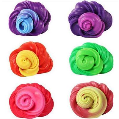 hand gum temperature change turns color slime silly putty