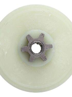 Compact Sprocket Gear Fitting for Electric Chainsaw &