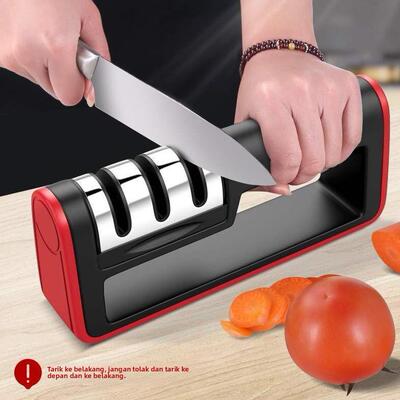 knife sharpner knife sharpening professional