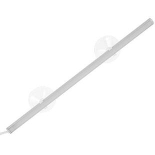 Light Bright Bathroom LED Wall Safe Vanity Eye Modern Soft