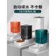 water feeder dispenser food autom cat dog automatic