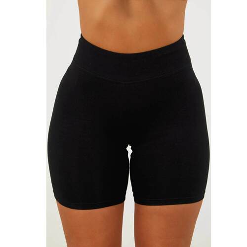Sports shorts, tight underwear, leggings for women