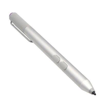 Sensitive Stylus Pen For Surface Pro 3 4 5 6 7 8 Write Pen
