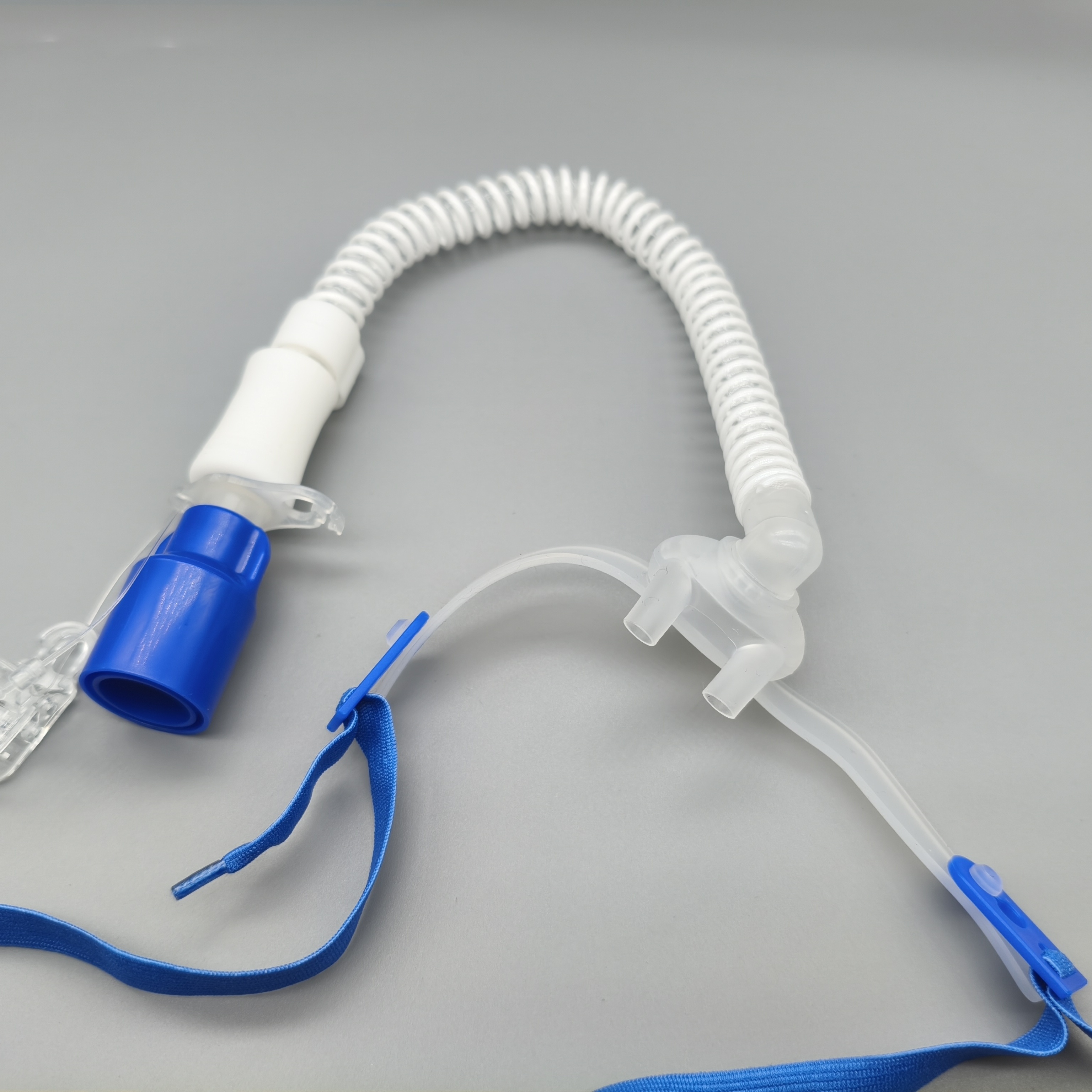 医用高流量鼻导管鼻塞导管