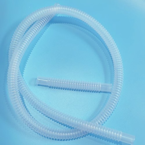 儿童波纹管内径15MM医用波纹管