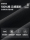 Zhenvis, хлопковые спортивные шорты, мужские, новинка 2025 года, летние прямые, большого размера, повседневная серая верхняя одежда, брюки с пятью точками mini 4