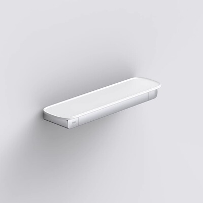 INAX日本伊奈置物架不锈钢