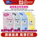 C365C C365碳粉ADT C223 C283 C366 365 C556彩色复印机黑粉ADT C456 适用震旦AURORA C223S C285 223彩粉