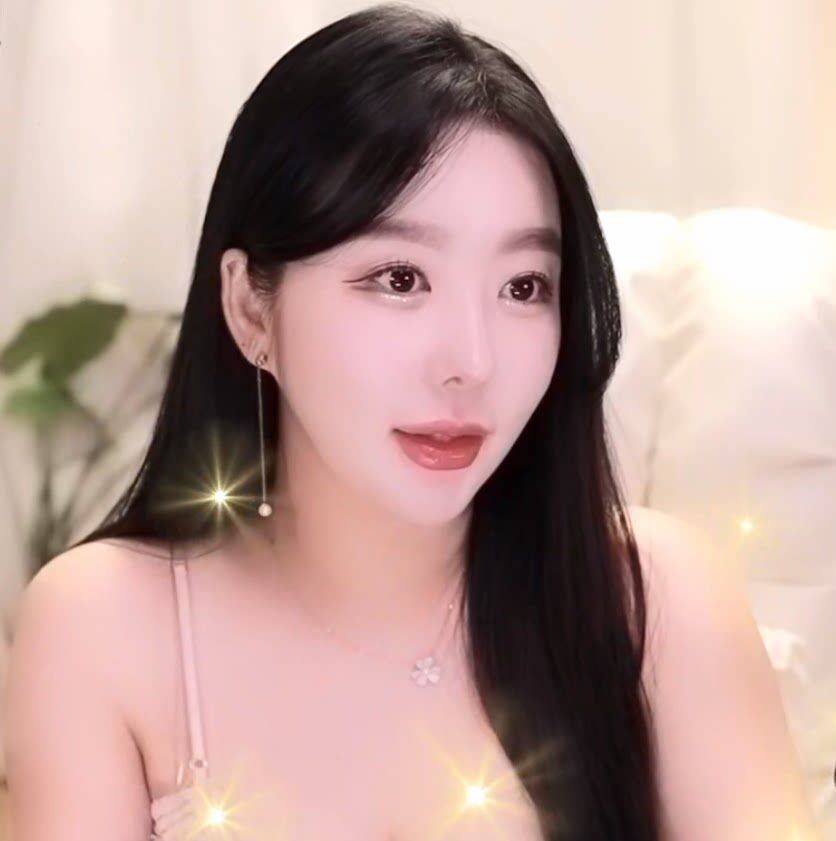 mg10045 闵瑞夏 韩国BJ网红偶像人气女主播