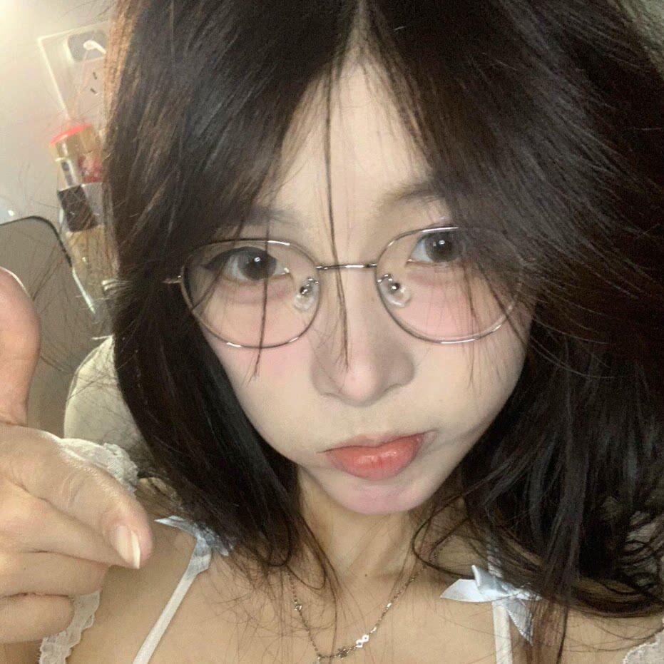 【珍藏版】DY 池小苡会员专属空间合集高清写真海报照片素材