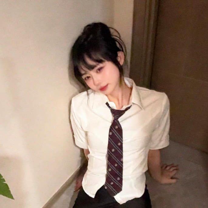 【珍藏版】DY 欣老板会员空间专属合集高清写真海报照片壁纸素材