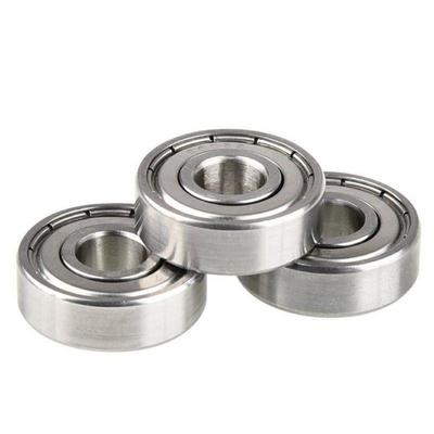 精密滚珠轴承C- B6702ZZ/B6802ZZ/B6902ZZ/B6002ZZ/B6202/B6302ZZ