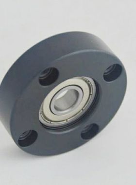 标准型轴承座BGRAB BGRA BARA SBGRA6202ZZ 6205ZZ 6905ZZ 6901ZZ