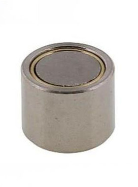 BMJ22/BMJ31/BMJ03-D6/D8/D10/D13/D16/D20/D25米思米带座磁铁