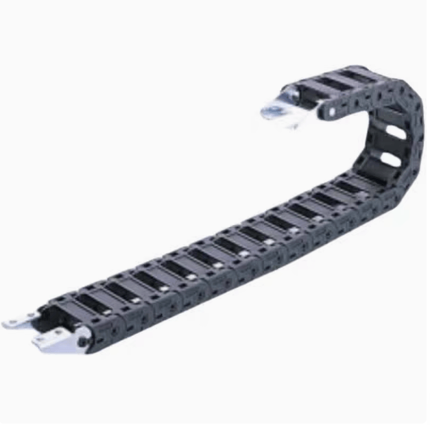 VAW21-408-R50-N17拖链