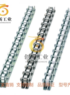 滚轮条QJA01/11/21/22/26/31/36/51/61/62/71-2/3/4/5/8/10/11/12