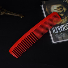 跨境万圣节狂欢节道具 舞台演出 影视表演服饰配件巨人大号  大梳