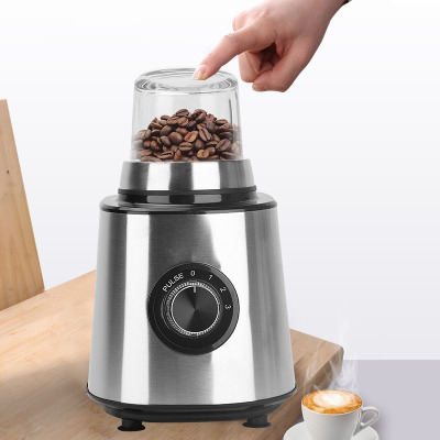 家用榨汁机破壁机 二用料理机宝宝辅食机辅食研磨机碎冰机Juicer