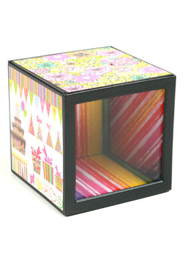 吞金存钱罐魔术道具硬币消失储蓄罐新奇特玩具隐藏硬币存钱罐