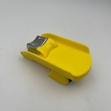 跨境新品 Fast Corn Cob Seperate r玉米芯剥离机厨房小工具刨刀