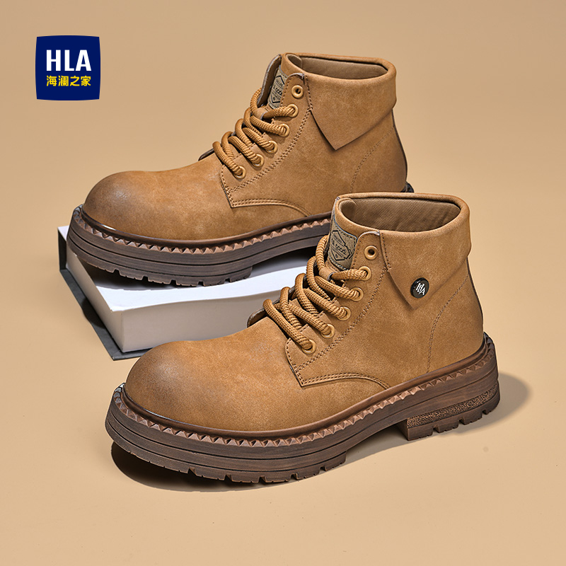 收藏加购优先发货！！！推荐指数★★★★★