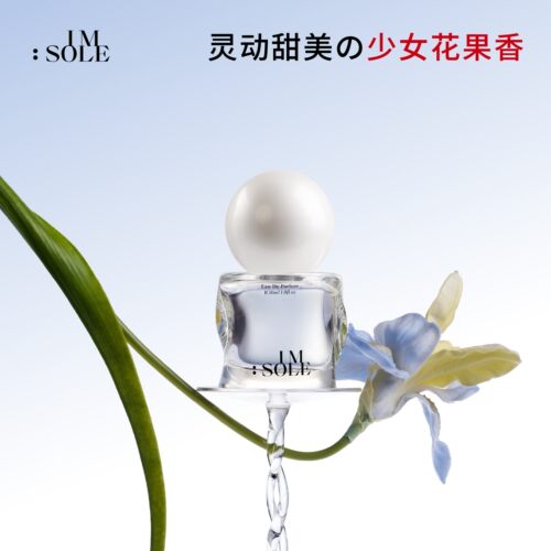 别教我长大 对规则过敏