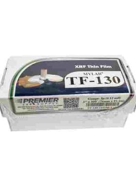 进口聚乙胺膜TF-112/TF-115/TF-125/TF-130/TF-135/TF-160麦拉膜