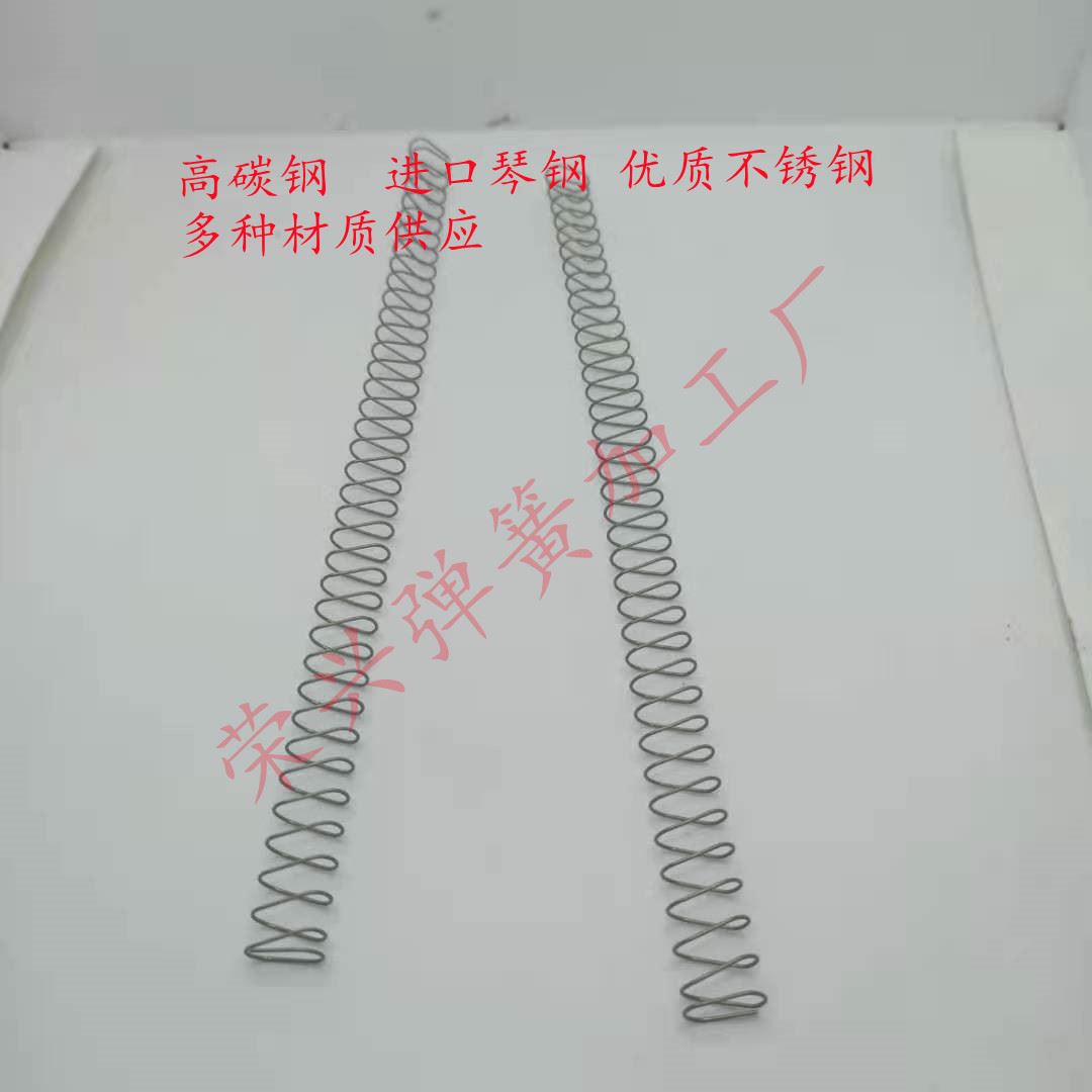 济南绘福获得一种根据无人机的测绘设备专利工作人员可快速检修测绘设备