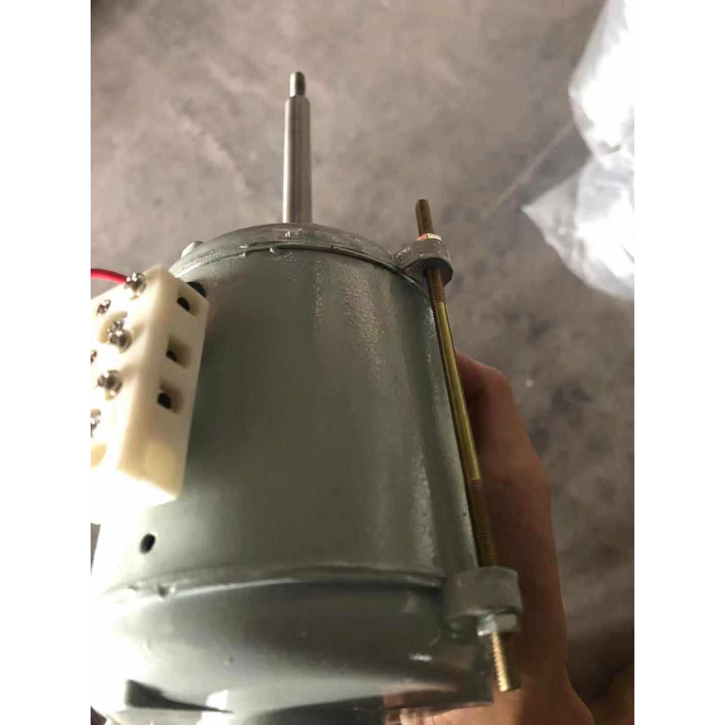 YY40-2 220V  2800min/分 40W烘箱干燥箱电动机