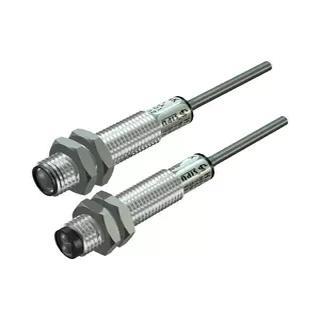 西普ES12-D10NK光电开关PK ES18 ES30-D50PK NB PB T5PK T3NK