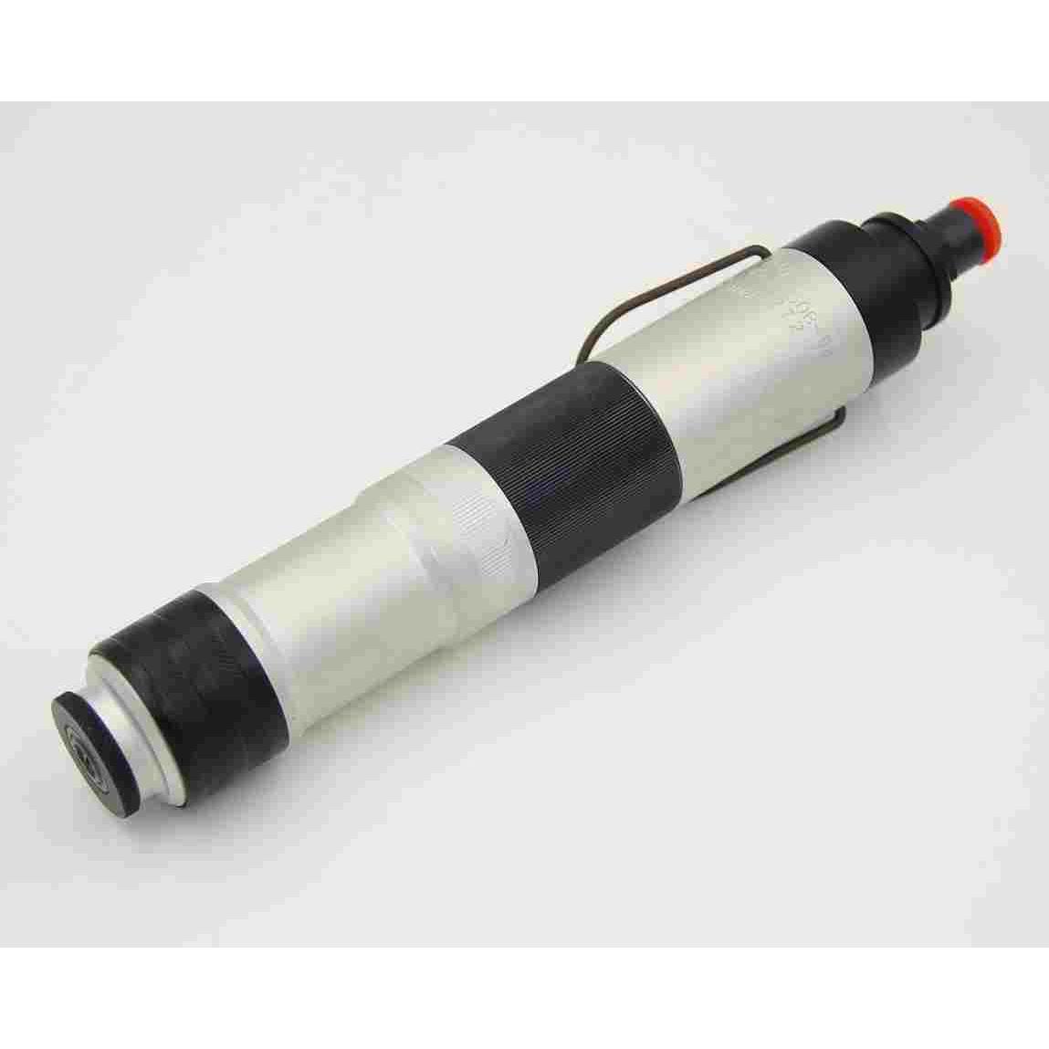 日本瓜生工具URYU瓜生US-LT50B-05 08 17 气动螺丝刀扭力起子风批