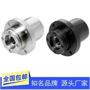 GBGYB 6007 6002 6006 6008 6005 轴承座固定座嵌入加长型BJB01