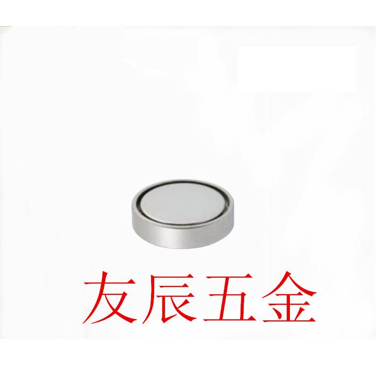 薄型磁铁 BMH81-D6/D8/D10/D13