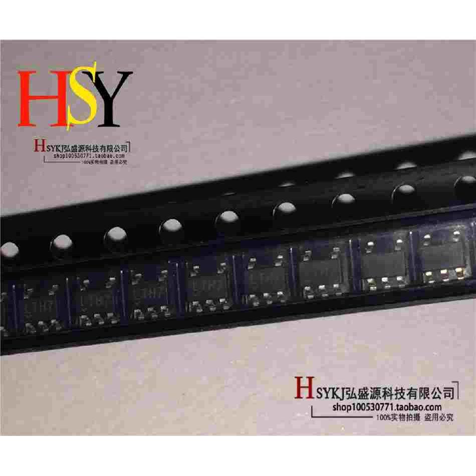 LTC4054 SOT23-5 音频功放 LTC4054 音频放大器 4054  现货