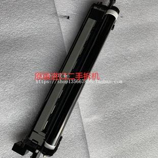 7002 8002i 9002 京瓷6003i 鼓组件 6002 9003i套鼓 充电架 5002