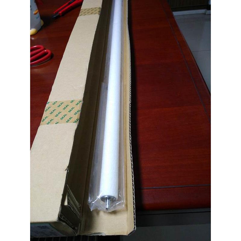 原装 理光MP2400 241 3601 3600 480 470 361 360 2401定影油棍