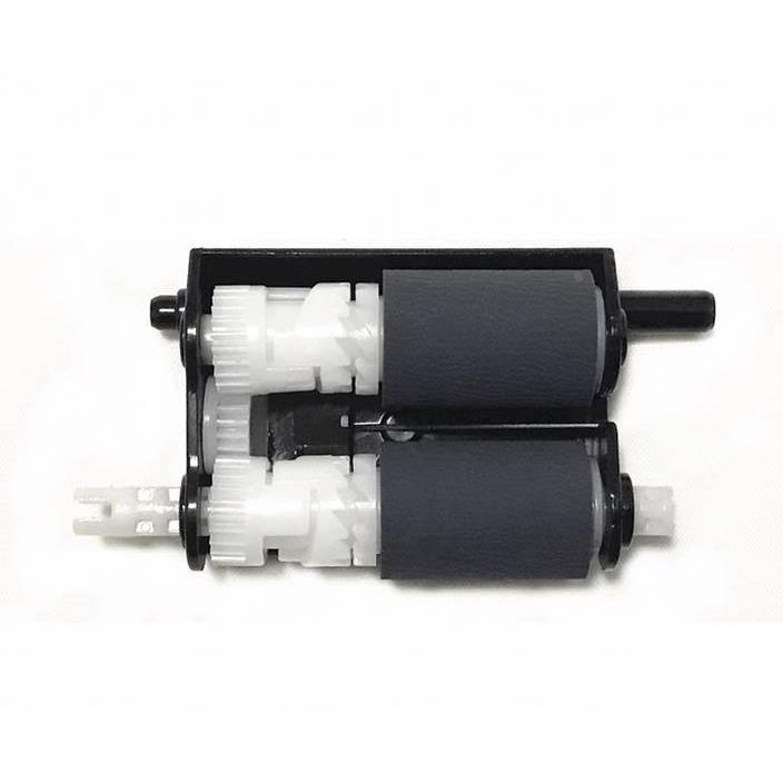 奔图m6700d m7100dn/dw p3010d m6700dw P3305 M7205 原装 搓纸轮