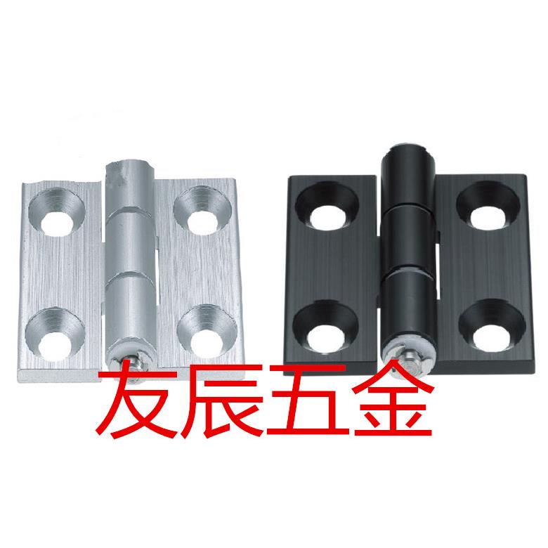 合页 HFC20/HFC21-35A/35B/48A/48/62/62A/79A/35C/48B/62B/79B