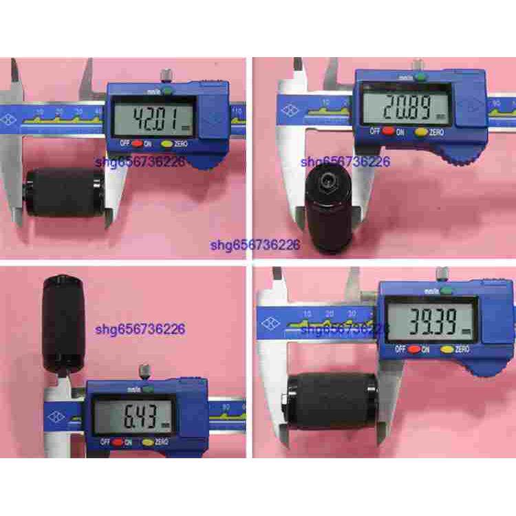 全新原装SMC AWD20-02BCG滤芯AWD20-N02BCG滤芯AWD20-F02BCG滤芯