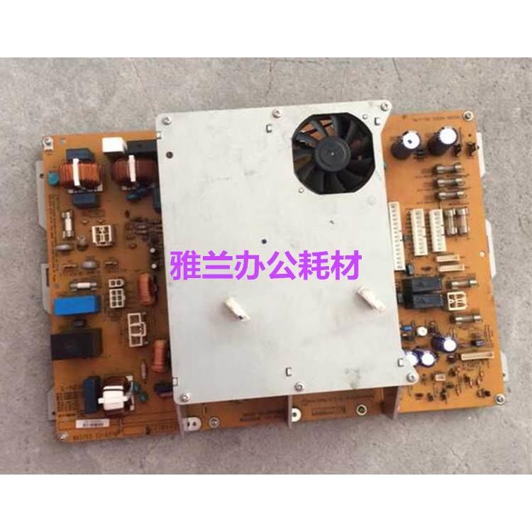理光MPC3501 4501 4502 4000B 5000 5001 4002 5002 3502 电源板