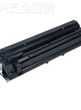 适用理光MP2014套鼓Ricoh4MP20142014D201AD复印机硒M2700鼓感光
