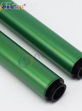 兼容柯美C226C266227柯美C226287308368震旦ADC225265s27307鼓2芯