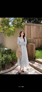 潮Z 百搭宽松显瘦上衣女设计感小众套装 2026新款 时尚