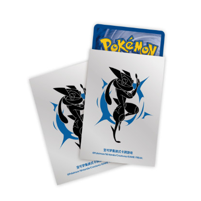 简中宝可梦 游历礼盒周边配件 甲贺忍蛙/喷火龙/铁臂膀/梦幻周边,模玩/动漫/周边/娃圈三坑/桌游,收藏卡牌/卡片,淘宝优惠券,粉丝福利购,淘宝优惠卷