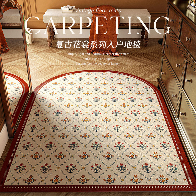 潮流精品,品质保证