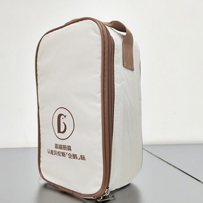 贝伦斯 保温饭盒保温袋