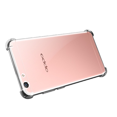 奔雀适用oppoa59系列手机壳