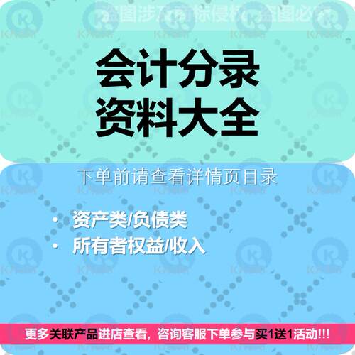 实务初级会计分录练习题收入费用利润权益初级会计分录大全